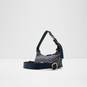 Cordida Shoulder Bag