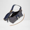 Cordida Shoulder Bag