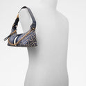 Cordida Shoulder Bag