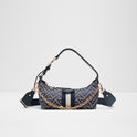 Cordida Shoulder Bag