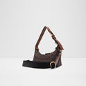 Cordida Shoulder Bag