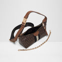Cordida Shoulder Bag