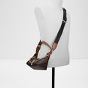 Cordida Shoulder Bag