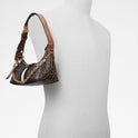 Cordida Shoulder Bag