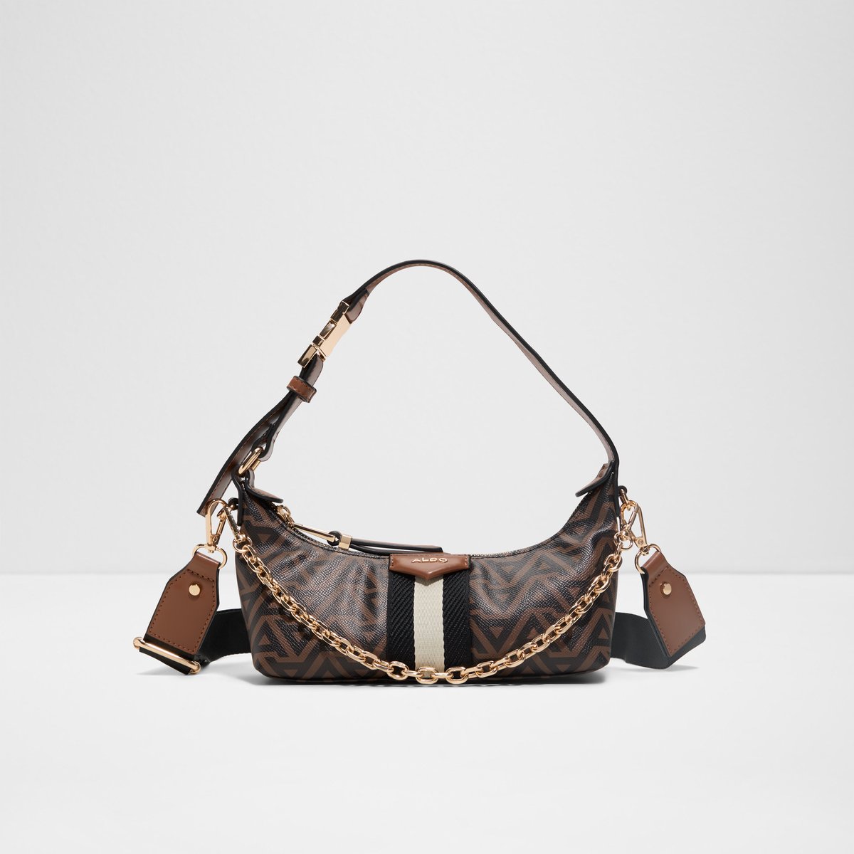 Cordida Shoulder Bag