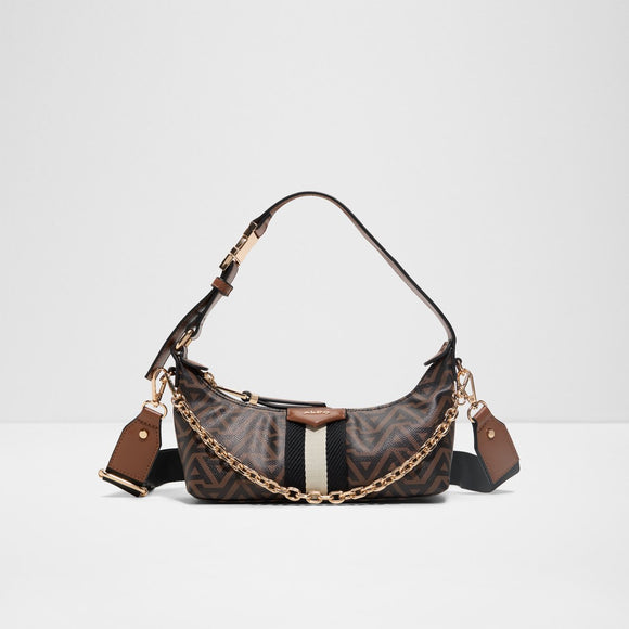 Cordida Shoulder Bag