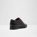 Cortleyflex-In Lace-Up Shoes