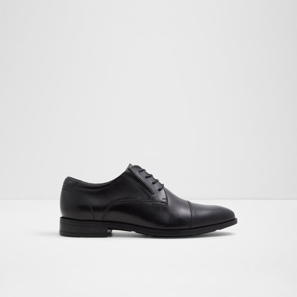 Cortleyflex-In Lace-Up Shoes