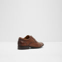 Cortleyflex In Lace-Up Shoes