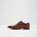 Cortleyflex In Lace-Up Shoes