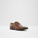 Cortleyflex In Lace-Up Shoes
