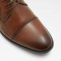 Cortleyflex In Lace-Up Shoes