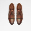 Cortleyflex In Lace-Up Shoes