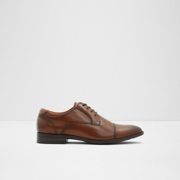 Cortleyflex In Lace-Up Shoes