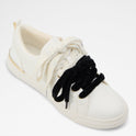 Cozyties Shoelaces
