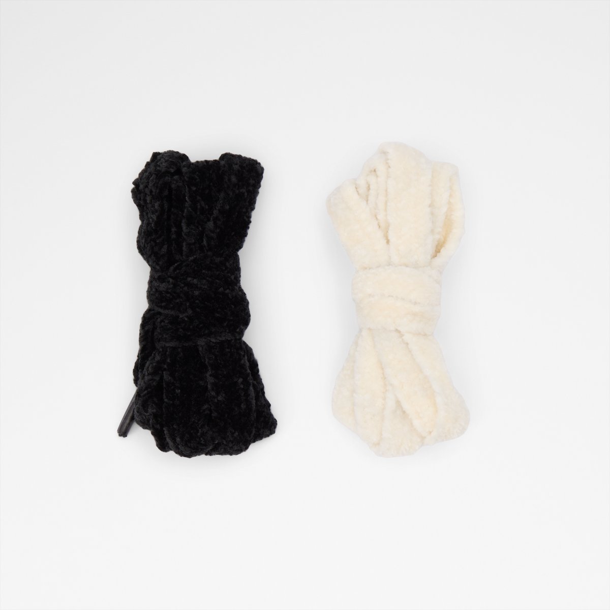Cozyties Shoelaces