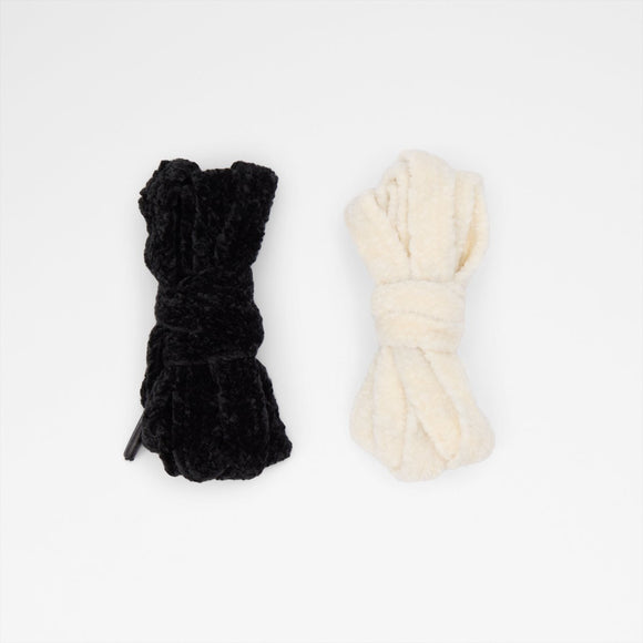 Cozyties Shoelaces