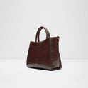 Crealily Satchel Bag