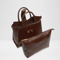 Crealily Satchel Bag