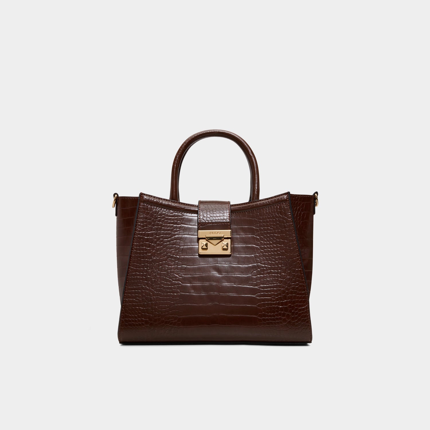 Crealily Satchel Bag