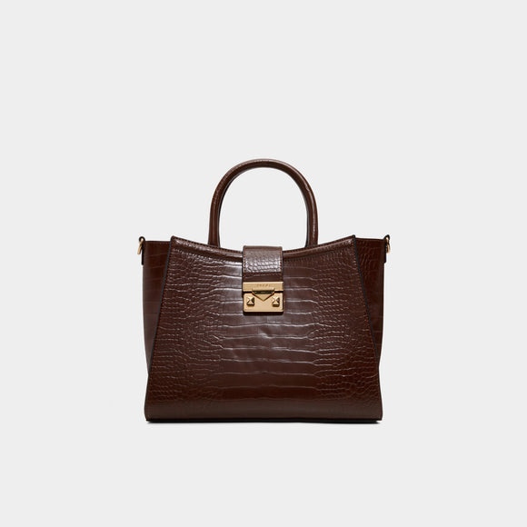 Crealily Satchel Bag