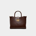Crealily Satchel Bag