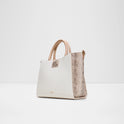 Crealily Satchel Bag