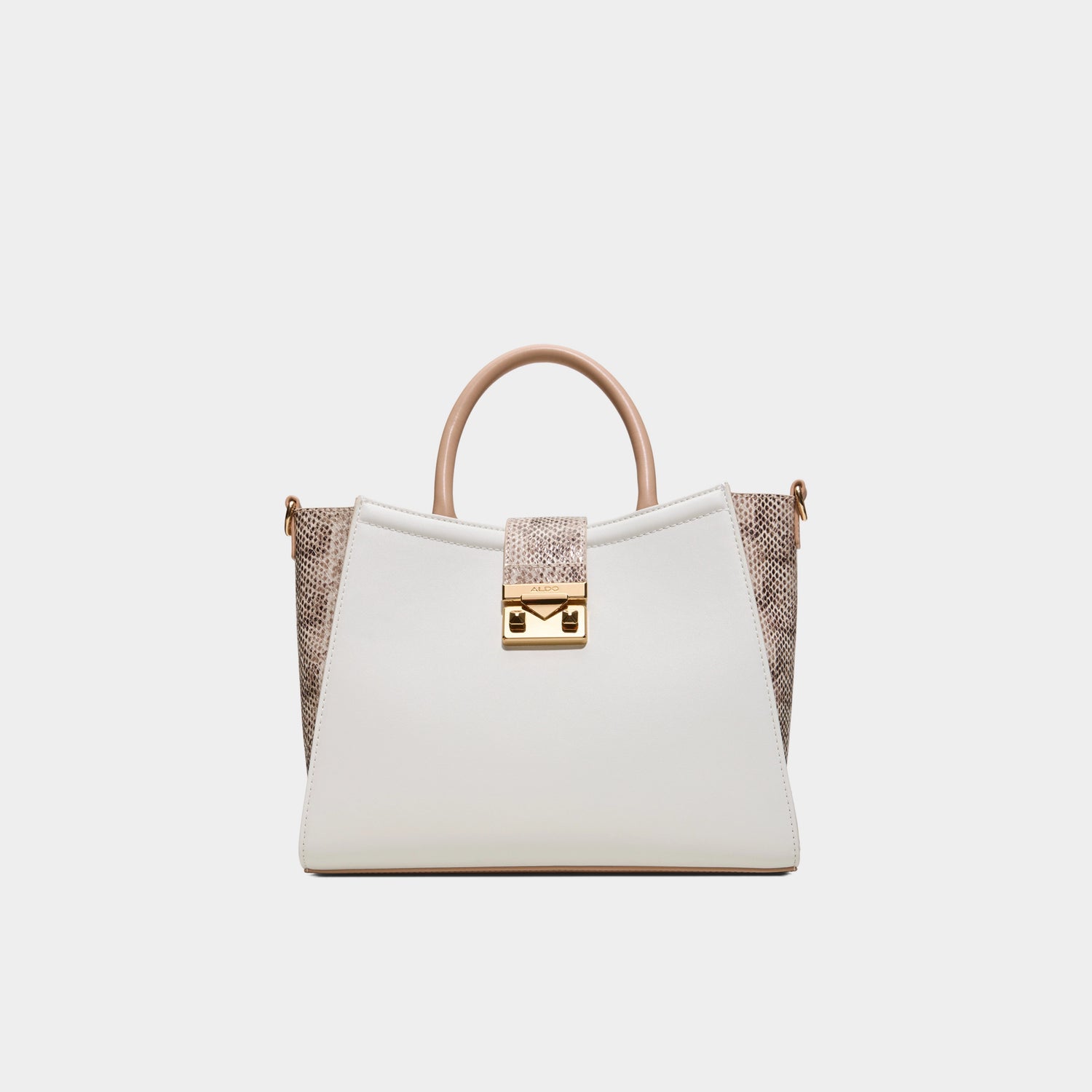Crealily Satchel Bag