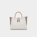 Crealily Satchel Bag