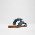 Creekside Slide Sandals