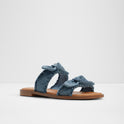 Creekside Slide Sandals