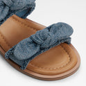 Creekside Slide Sandals