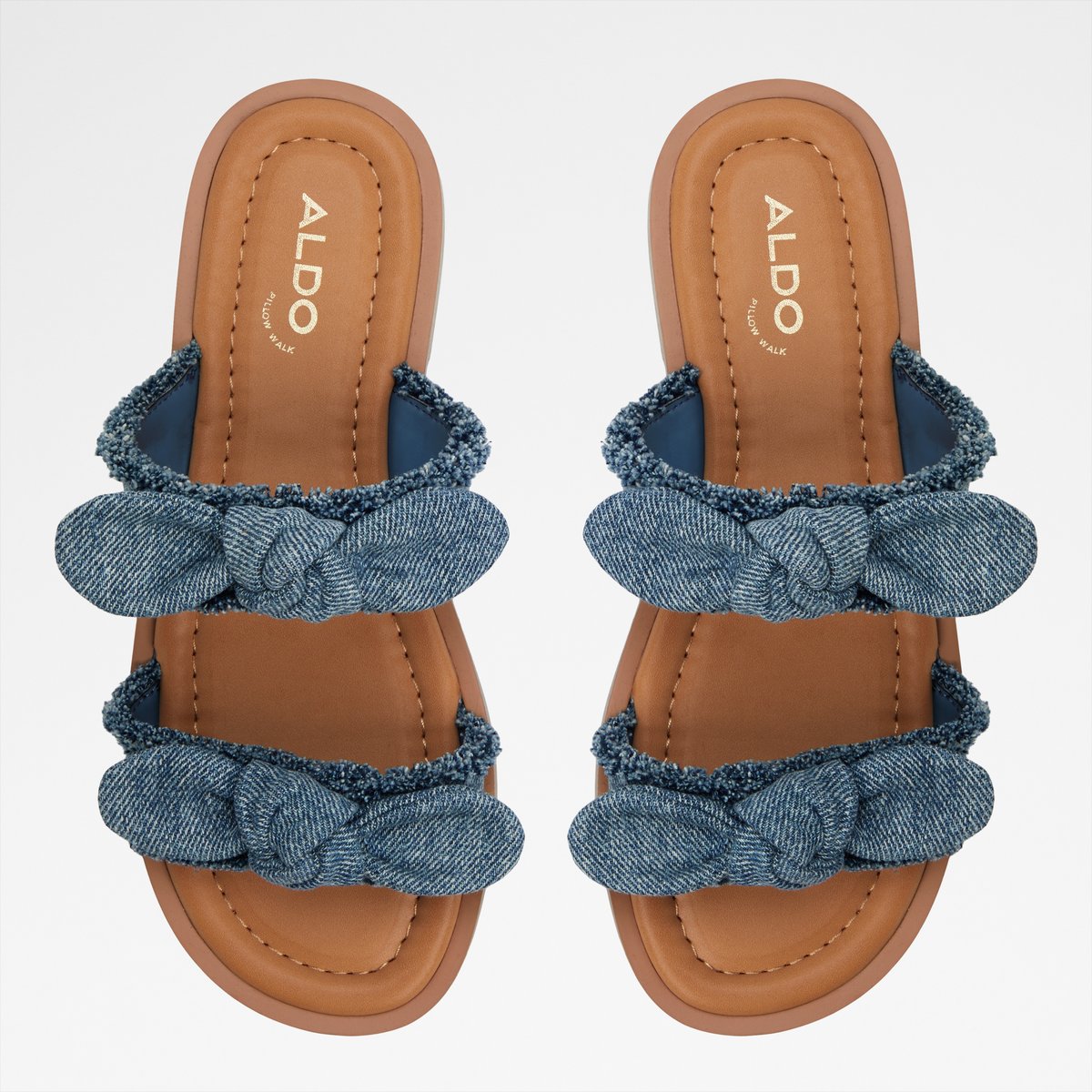 Creekside Slide Sandals