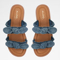 Creekside Slide Sandals