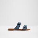 Creekside Slide Sandals