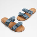 Creekside Slide Sandals