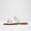 Creekside Slide Sandals