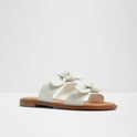 Creekside Slide Sandals