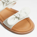 Creekside Slide Sandals