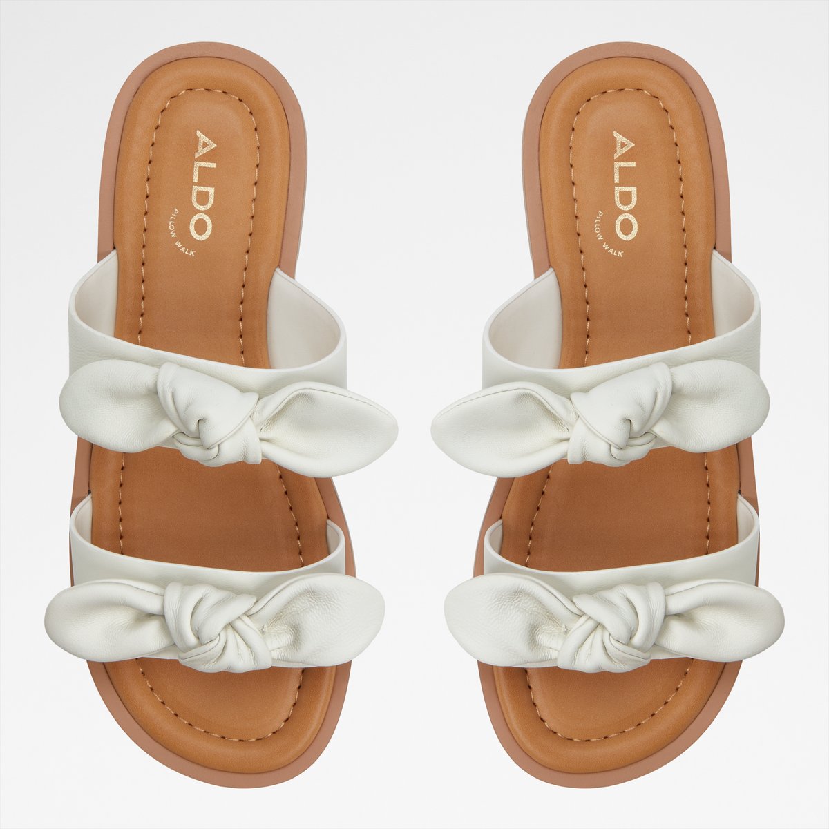 Creekside Slide Sandals