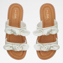 Creekside Slide Sandals