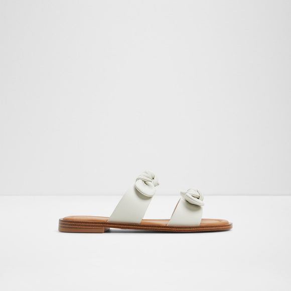 Creekside Slide Sandals