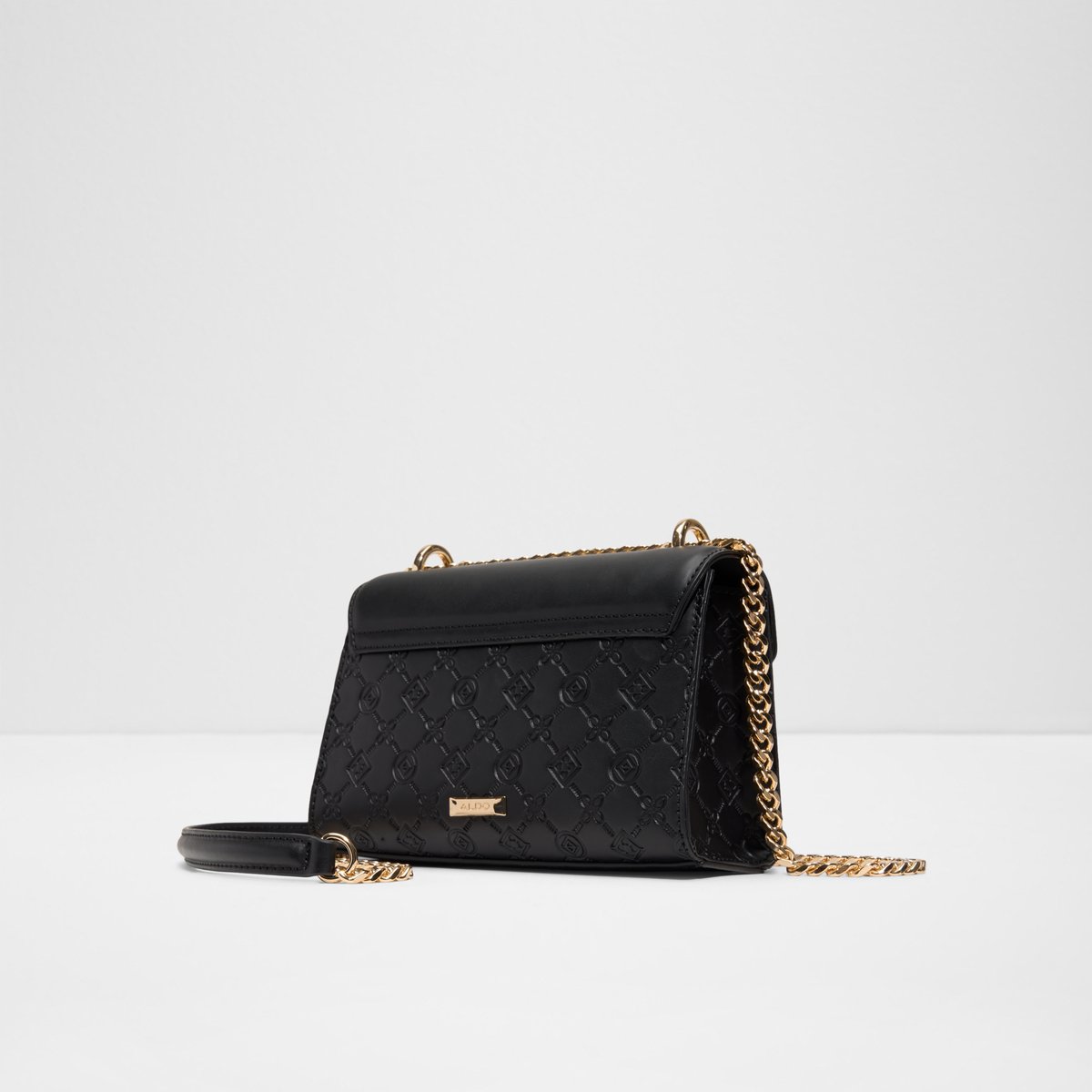 Crelalle Cross Body Bag