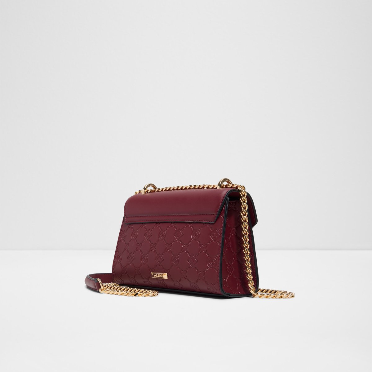 Crelalle Cross Body Bag
