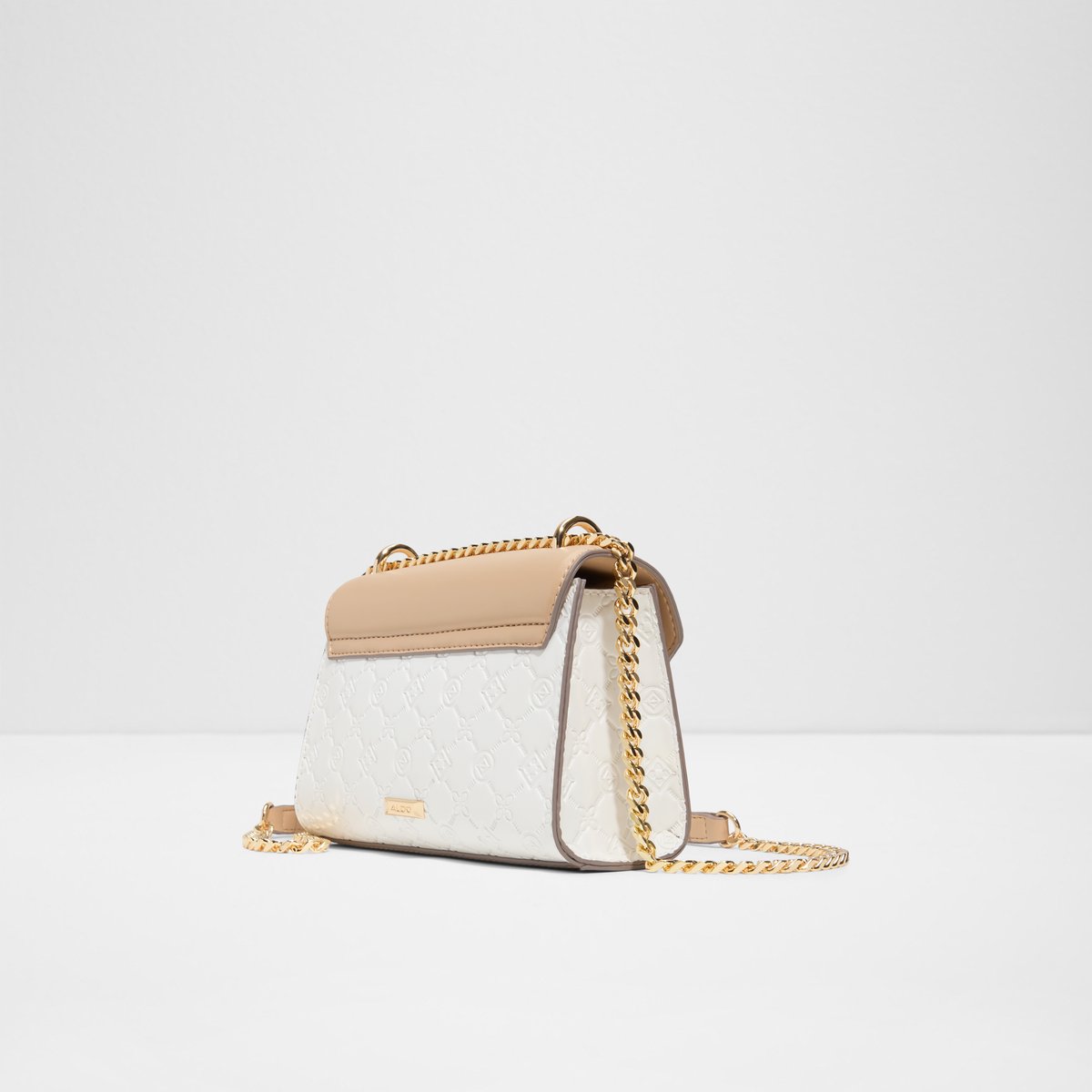 Crelalle Cross Body Bag