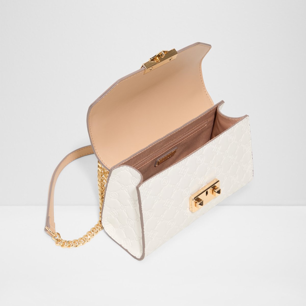 Crelalle Cross Body Bag