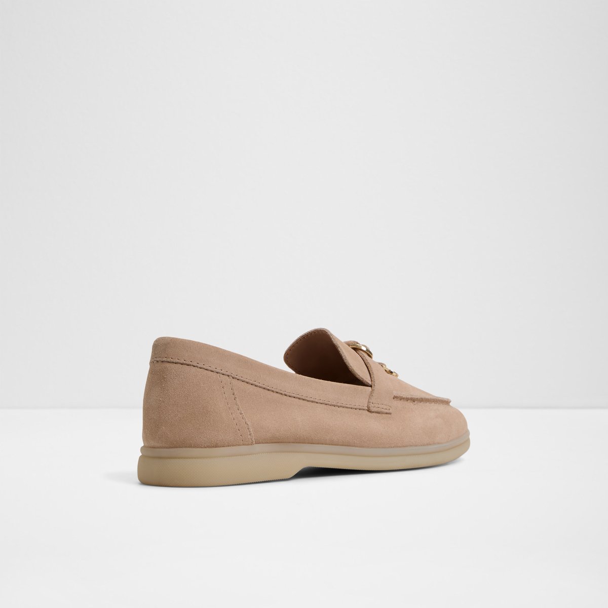 Creras-In Loafers