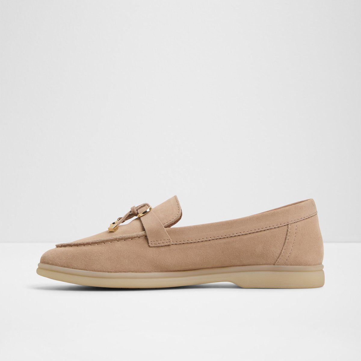 Creras-In Loafers