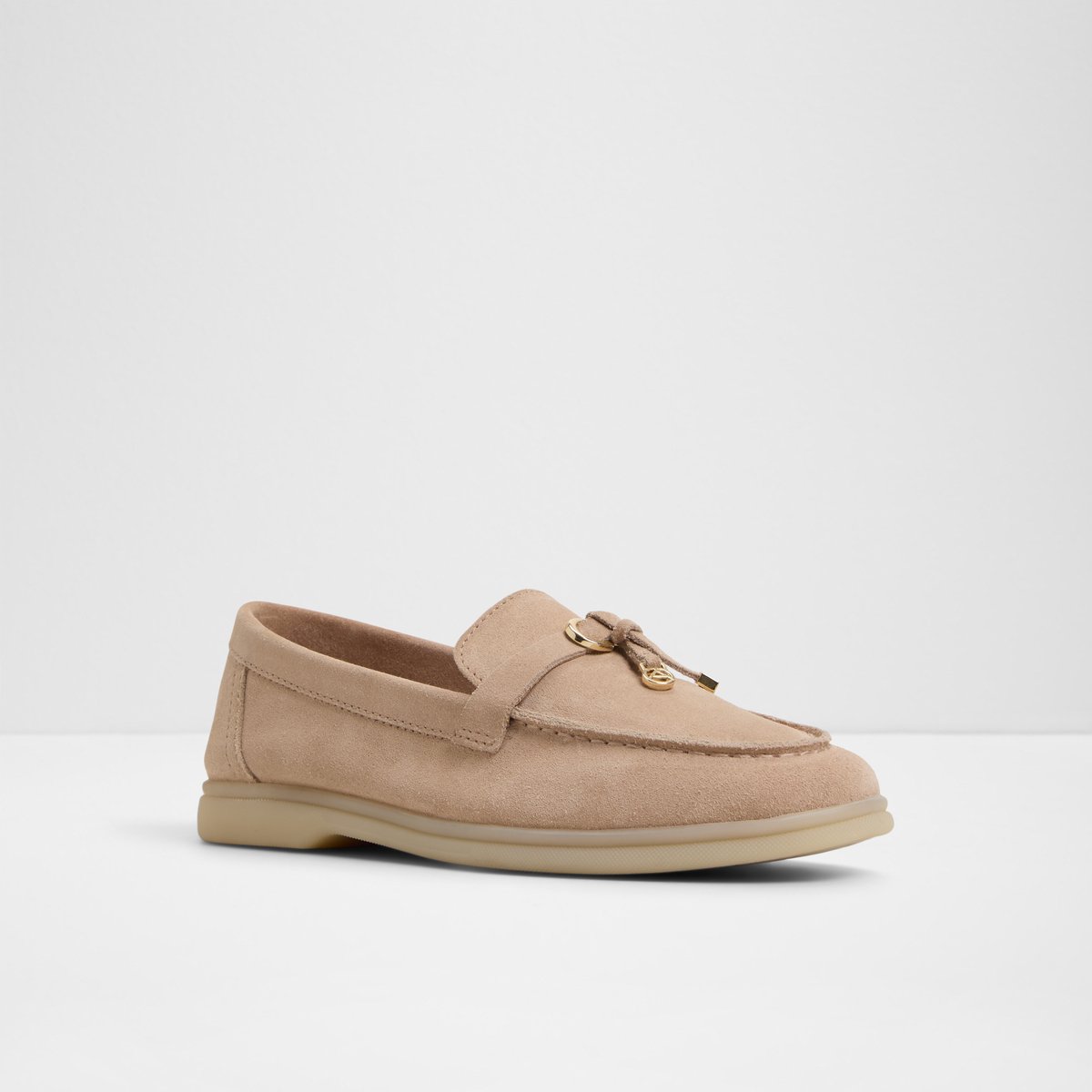 Creras-In Loafers