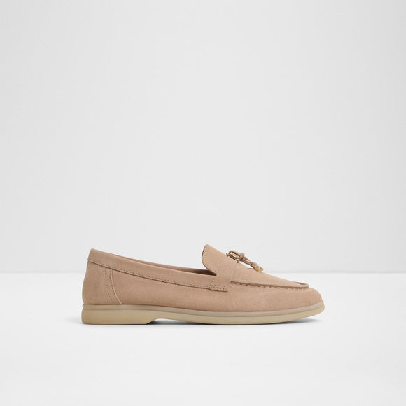 Creras-In Loafers